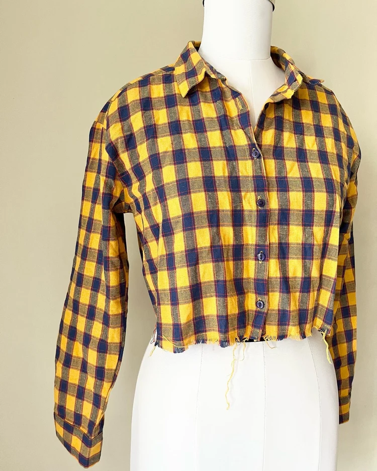 Shirts